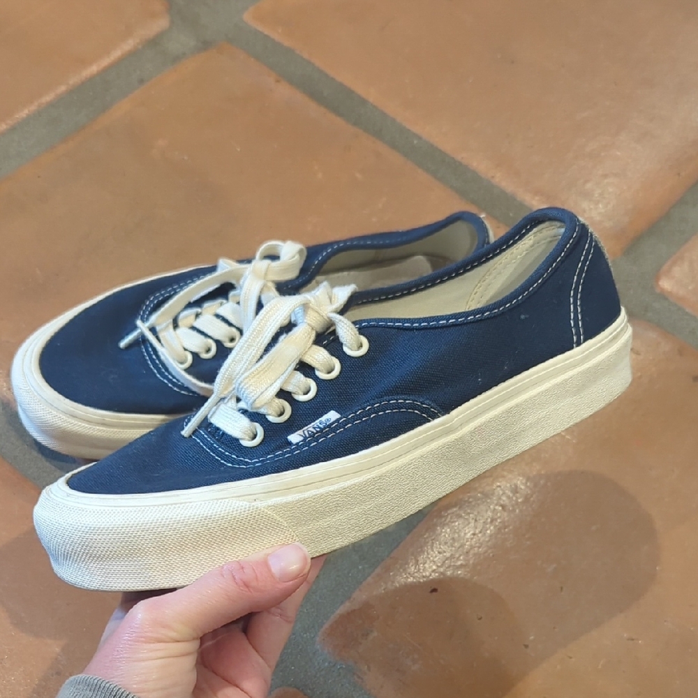 Vans Women's 7.5